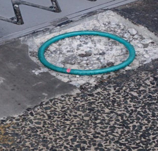 工事内容のイメージ画像2