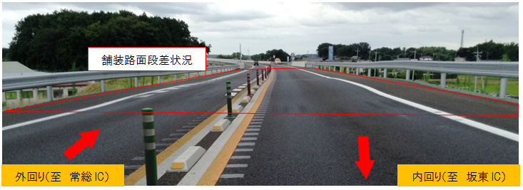 工事内容のイメージ画像