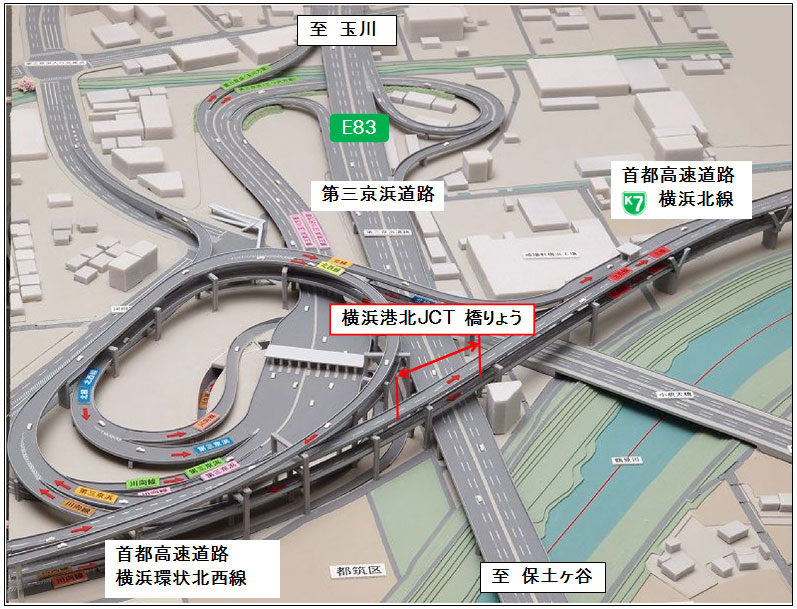 工事概要のイメージ画像