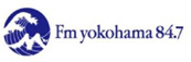Image image of FM Yokohama