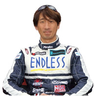Image of Mr. Nobuhiro Murata