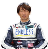 村田 信博氏のイメージ画像