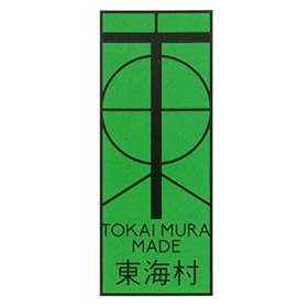 TOKAI MURA MADE　東海村のイメージ画像