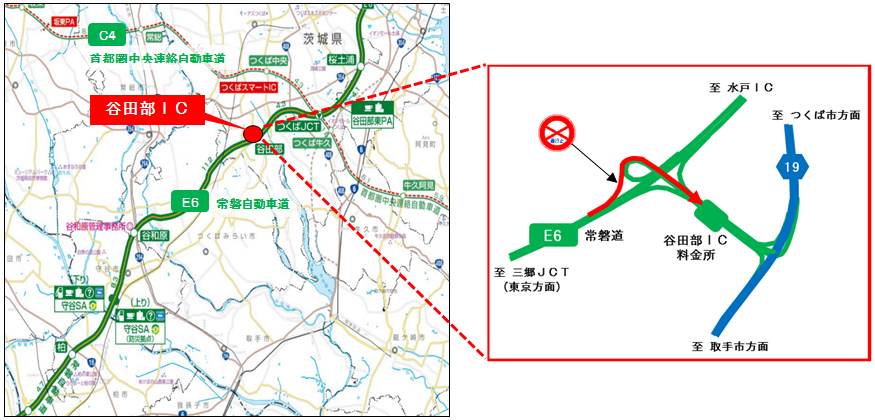 封闭区域的图像