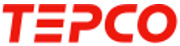 Image of TEPCO Holdings logo