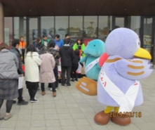 イベントイメージの写真