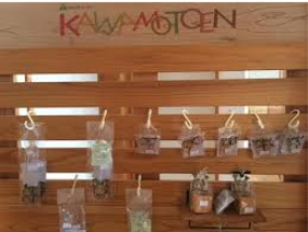 木工製品の写真4