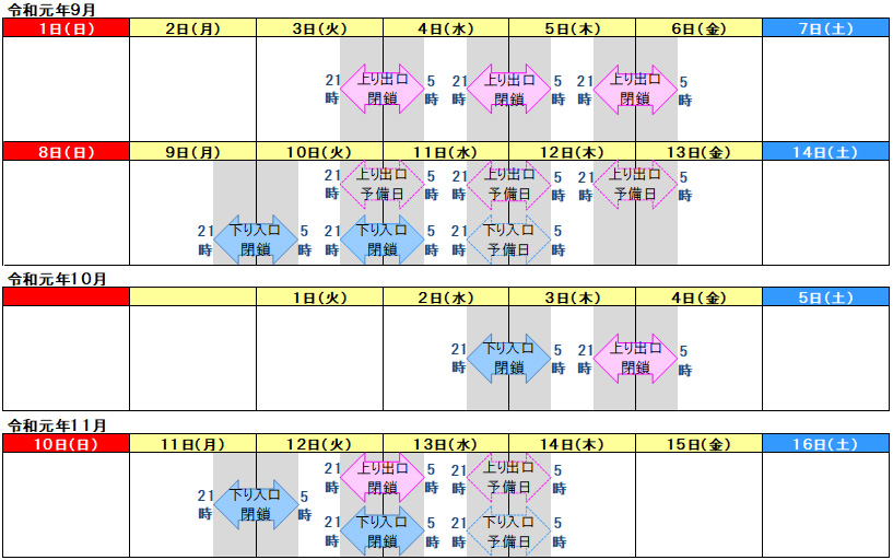日時のイメージ画像