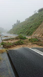 C4圏央道　茂原北IC～茂原長南IC間の写真