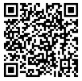 Image of "NEXCO EAST (Kanto construction regulation)" QR code