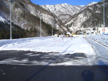 昨年の写真のイメージ画像