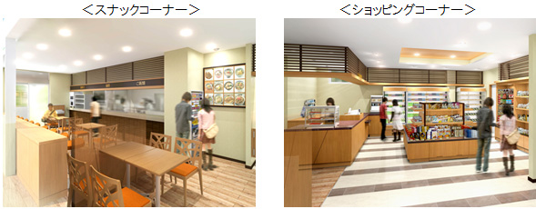 完整的Shiozawa Ishiuchi SA（下行）图像的图像