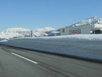 参考写真のイメージ画像