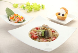 千曲川のせせらぎ【1,580円】のイメージ画像