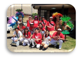 実施内容のイメージ画像