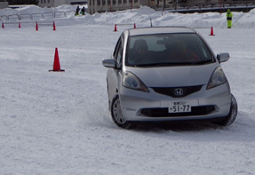 昨年の実施状況のイメージ画像3