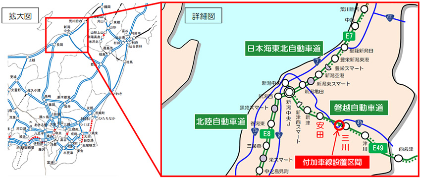 位置図のイメージ画像