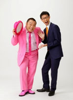 パチッコリン（福島県）のイメージ画像