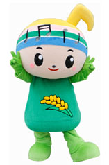 がくとくん（郡山市）のイメージ画像