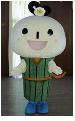 からむん（昭和村）のイメージ画像