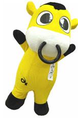 みんべぇ（喜多方市）のイメージ画像