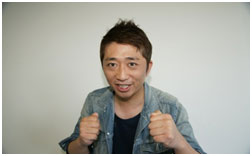 ヤンのイメージ画像