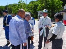 キャンペーンのイメージのイメージ画像1