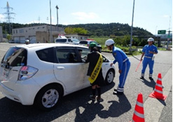 キャンペーンのイメージのイメージ画像3