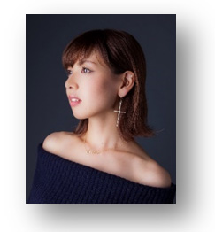 酒井 春奈さんのイメージ画像