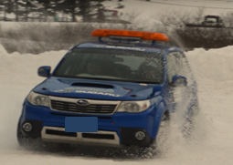 昨年の実施状況のイメージ画像