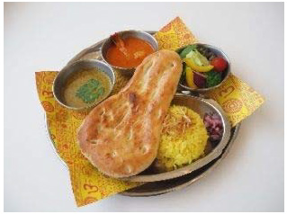  ロイヤルターリのイメージ画像