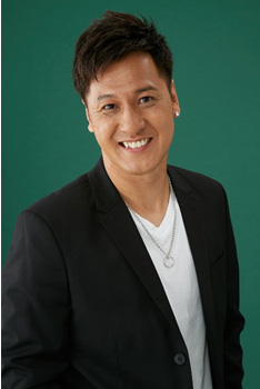 ミノルクリス滝沢の写真