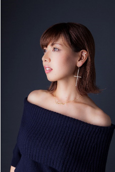 酒井春奈の写真