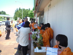 昨年の実施状況のイメージ画像2