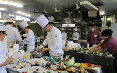 2019年NEXCO东日本新菜单竞赛“”道奥什“美食大奖赛”将举行新泻街区锦标赛！图片图片