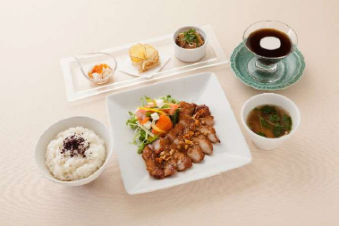 에 치고의 은혜의 이미지