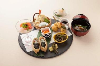 치고 "성령"의 향 밥상의 이미지