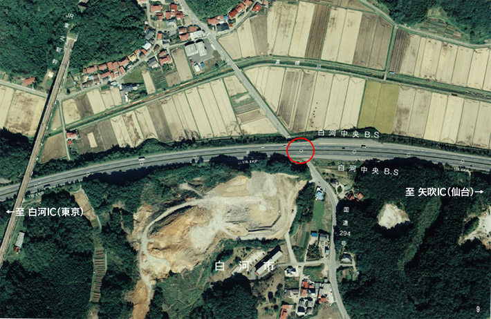 航空摄影的图像图像