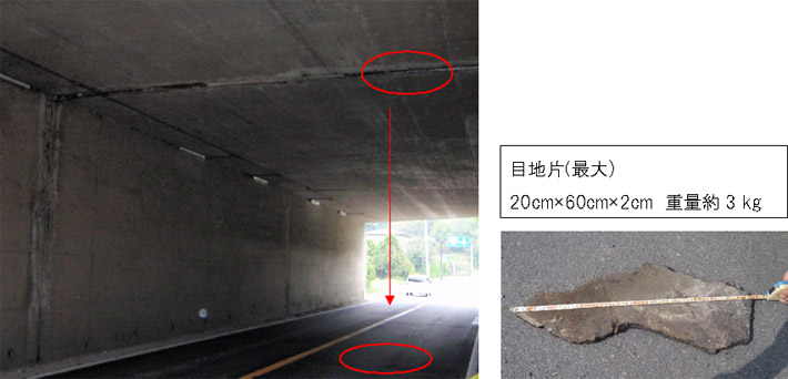 照片：接合件的图像（最大）