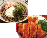 會津っこのイメージ画像