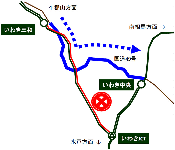 別添資料-2のイメージ画像