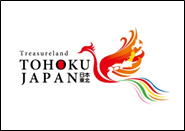 Image of "Treasureland TOHOKU-JAPAN"