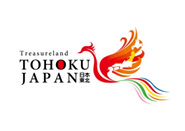 TOHOKU JAPANのイメージ画像