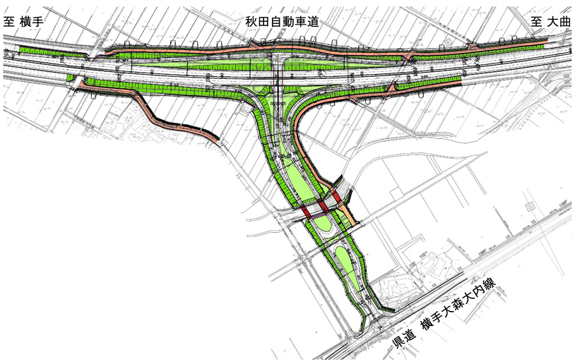 平面図のイメージ画像