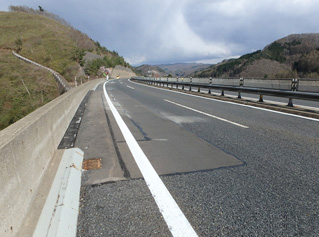 【工事実施前】のイメージ画像