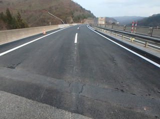 【施工完了】のイメージ画像