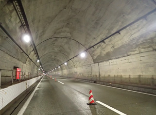 【施工前】のイメージ画像