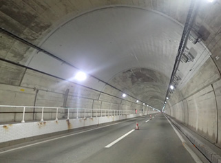 【施工後】のイメージ画像