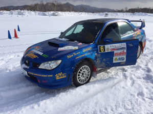 H27年度開催状況のイメージ画像1