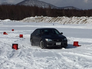 H27年度開催状況のイメージ画像2